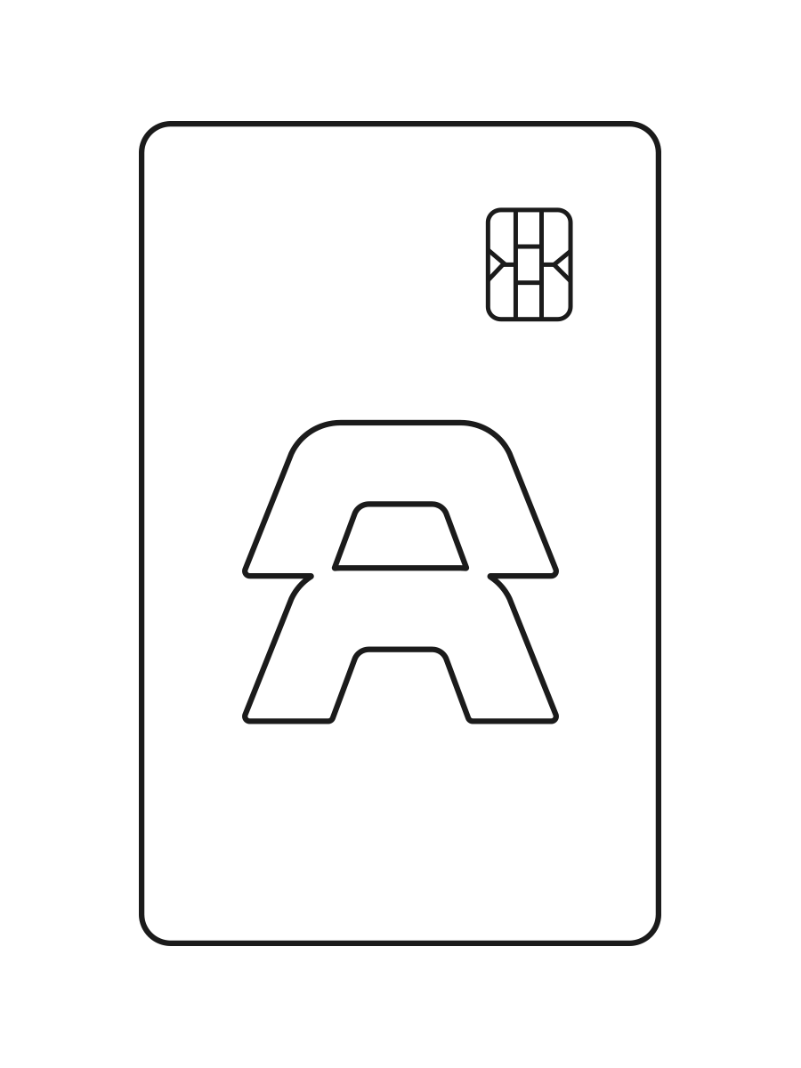 Card Intro