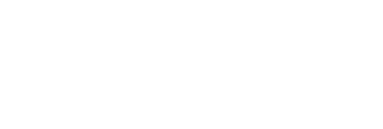 Emerging Africa