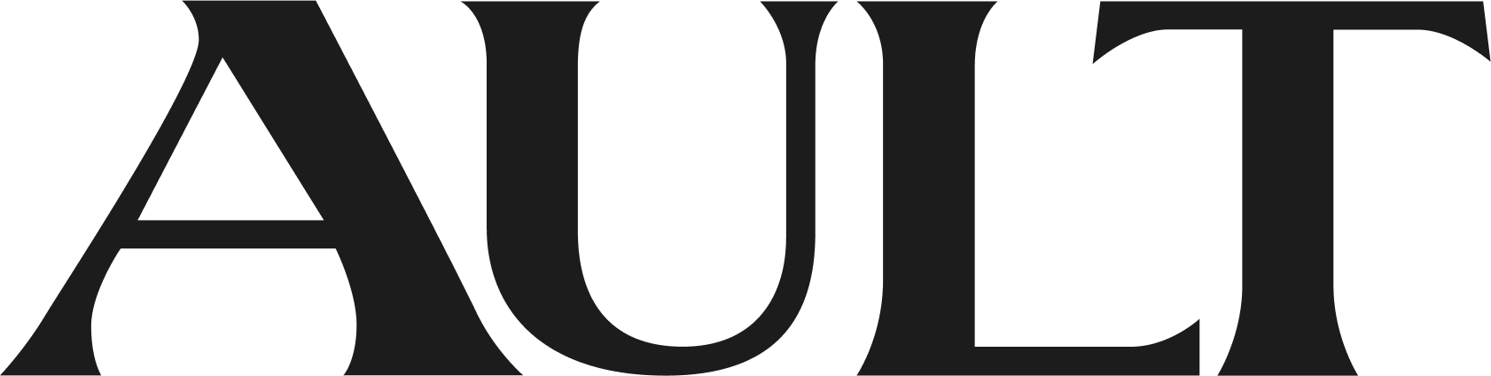 footer-logo