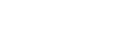 ProvidusBank