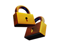 Security